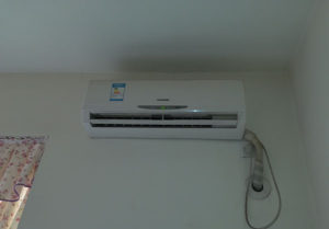 呼图壁空调维修电话是多少