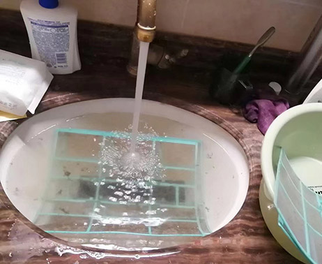 呼图壁空调维修售后服务中心电话