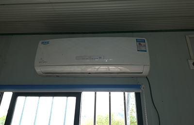 呼图壁空调维修在哪里找