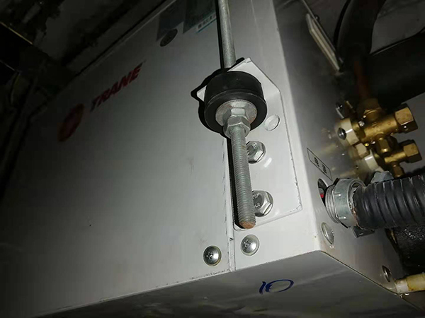 呼图壁空调维修售后服务中心