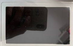 呼图壁空调售后维修服务中心电话是多少