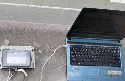 呼图壁中央空调维修电话是多少