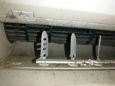 呼图壁空调维修售后服务中心电话是多少