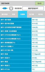 呼图壁中央空调维修电话是多少