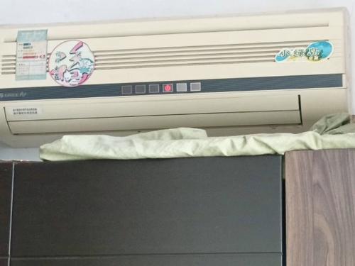 呼图壁空调维修售后服务中心