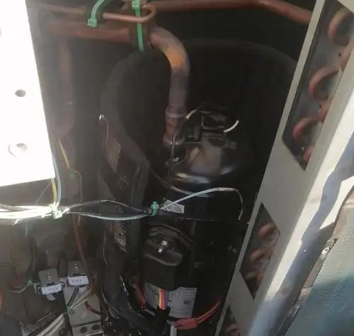 呼图壁维修变频空调电话在哪里找