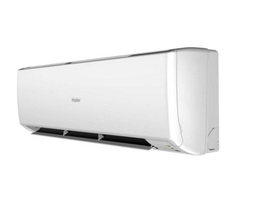 呼图壁维修空调制冷效果差电话在哪里找