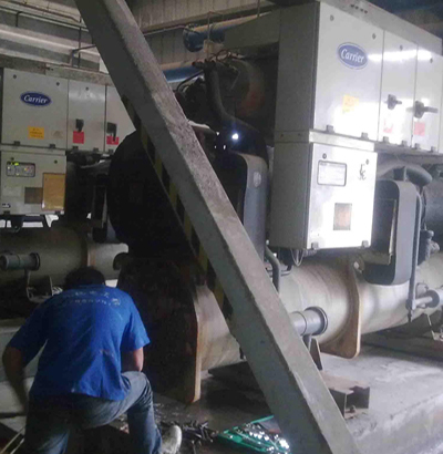 呼图壁冰箱维修 呼图壁制冷设备维修