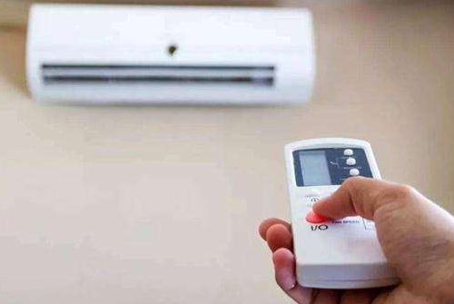 呼图壁空调维修电话在哪里找