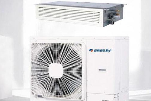 呼图壁维修空调电话在哪里找